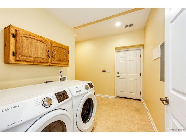 23160 York Ave, Parker, CO 80138
