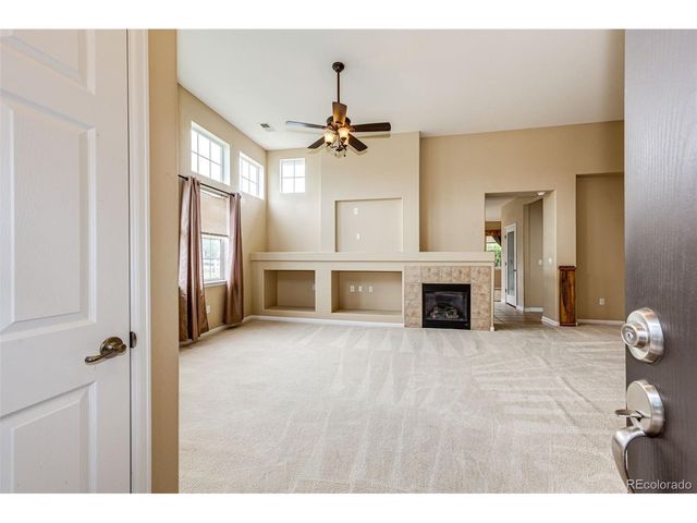 23160 York Ave, Parker, CO 80138