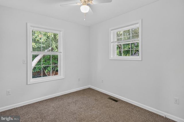 202 LINWOOD AVE, Salisbury, MD 21804