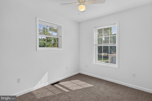 202 LINWOOD AVE, Salisbury, MD 21804
