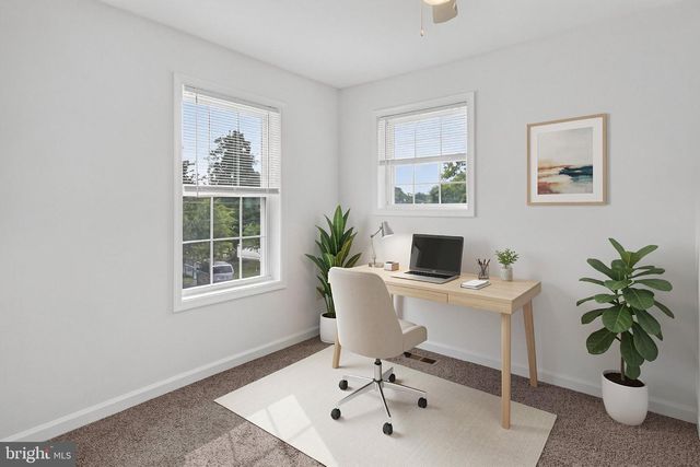 202 LINWOOD AVE, Salisbury, MD 21804