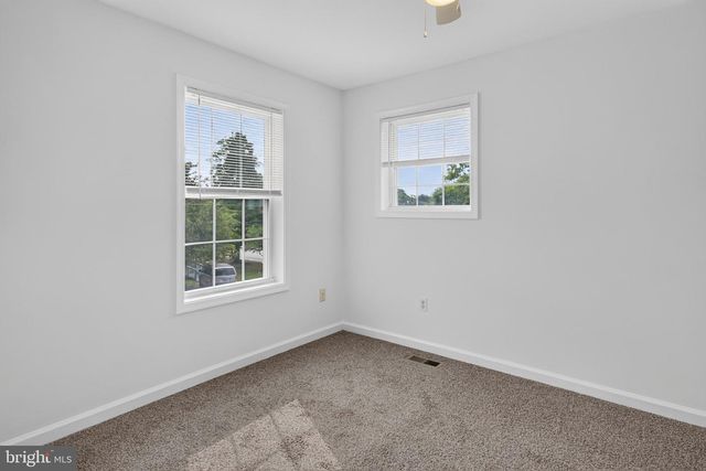 202 LINWOOD AVE, Salisbury, MD 21804