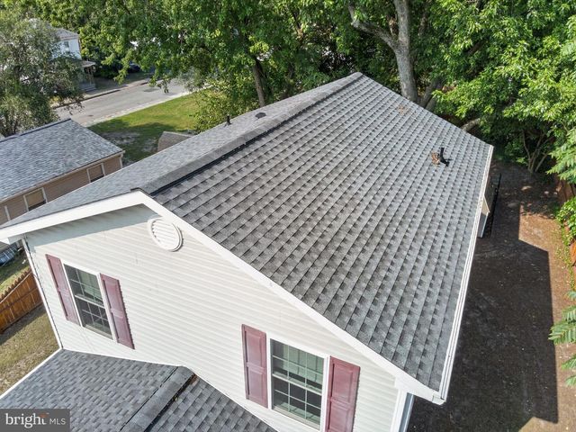 202 LINWOOD AVE, Salisbury, MD 21804