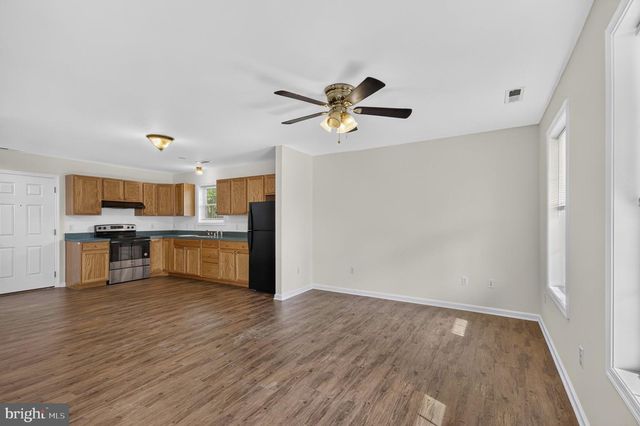 202 LINWOOD AVE, Salisbury, MD 21804