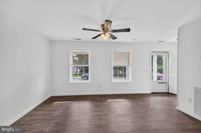 202 LINWOOD AVE, Salisbury, MD 21804
