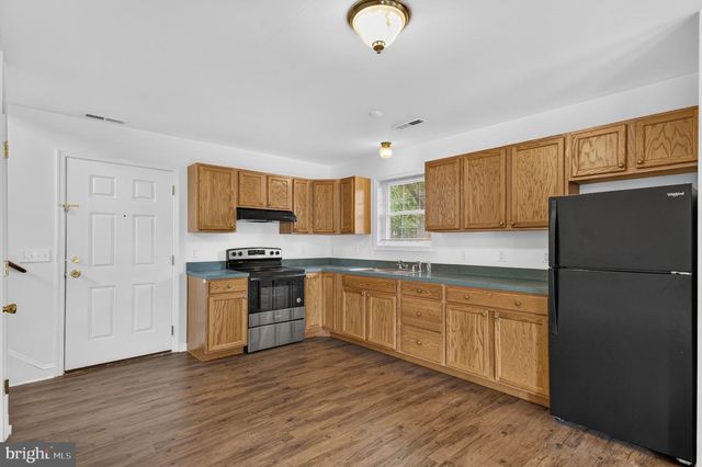 202 LINWOOD AVE, Salisbury, MD 21804