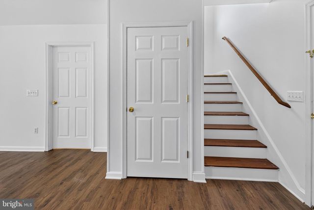202 LINWOOD AVE, Salisbury, MD 21804