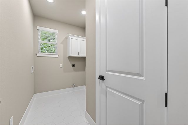 15 Orkney Drive, Bella Vista, AR 72715