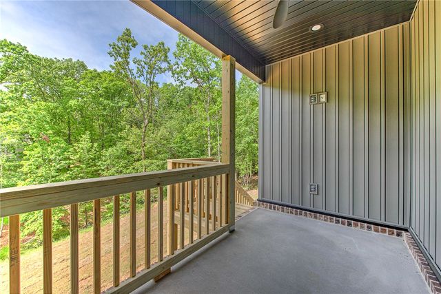 15 Orkney Drive, Bella Vista, AR 72715