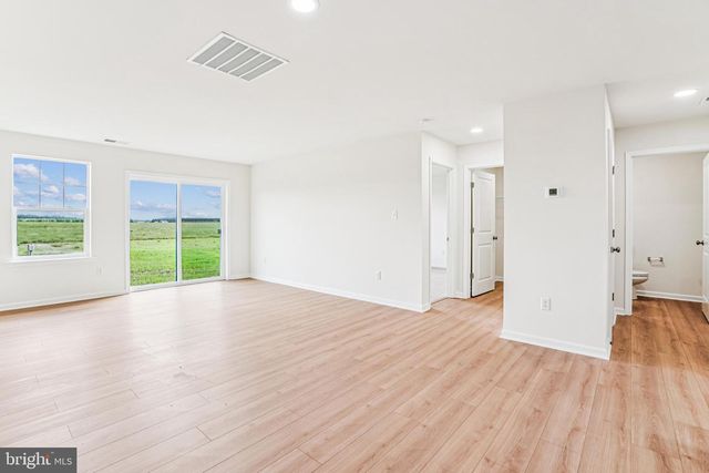 26571 LINE RD, Seaford, DE 19973