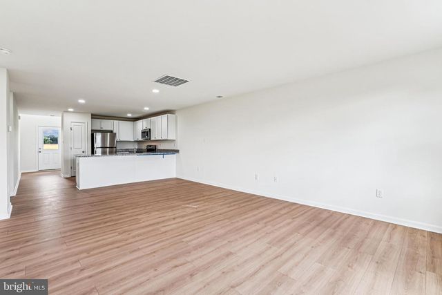 26571 LINE RD, Seaford, DE 19973