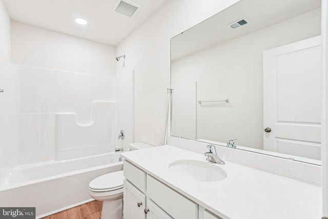 26571 LINE RD, Seaford, DE 19973