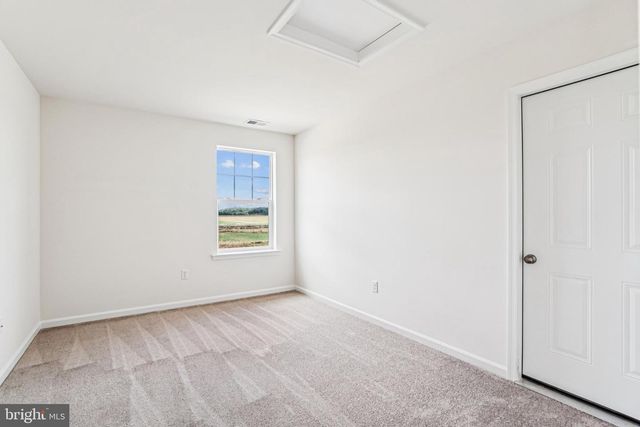 26571 LINE RD, Seaford, DE 19973