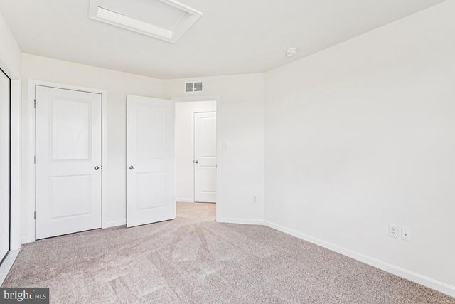 26571 LINE RD, Seaford, DE 19973