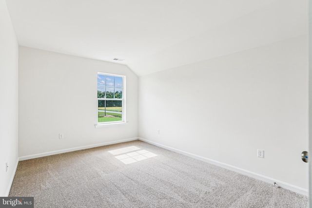 26571 LINE RD, Seaford, DE 19973