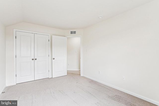 26571 LINE RD, Seaford, DE 19973