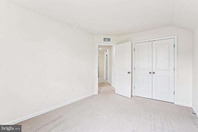 26571 LINE RD, Seaford, DE 19973