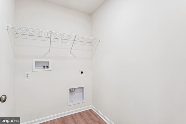 26571 LINE RD, Seaford, DE 19973