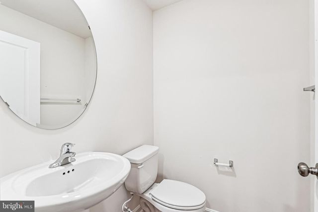 26571 LINE RD, Seaford, DE 19973