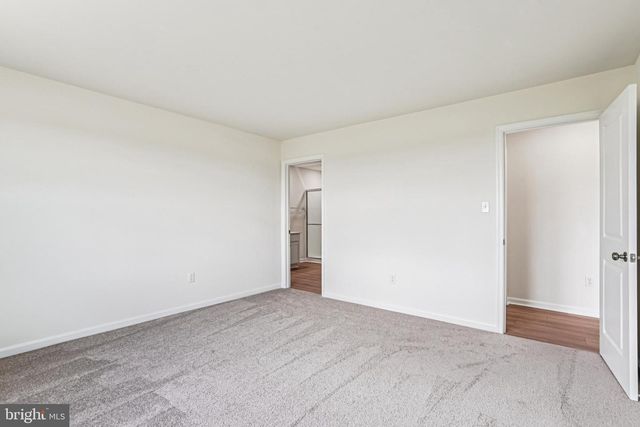 26571 LINE RD, Seaford, DE 19973