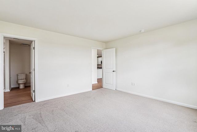 26571 LINE RD, Seaford, DE 19973