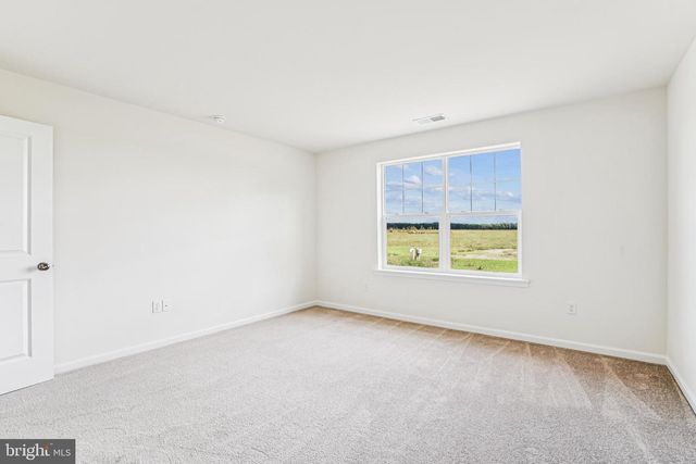 26571 LINE RD, Seaford, DE 19973