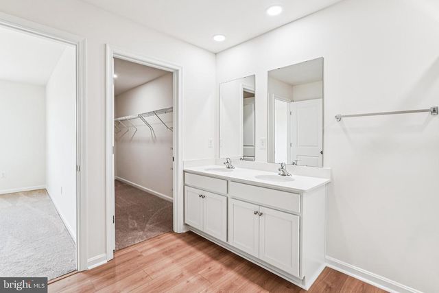 26571 LINE RD, Seaford, DE 19973