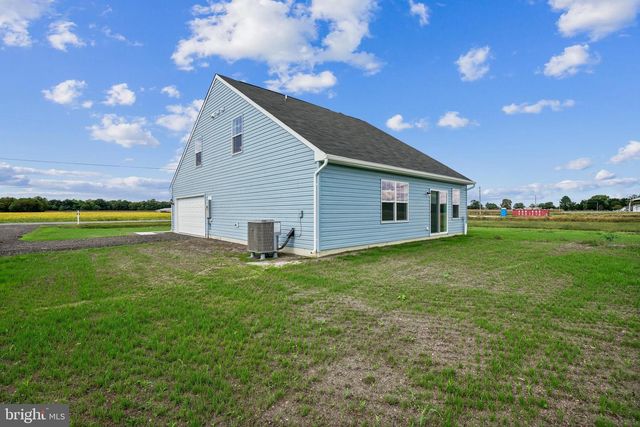 26571 LINE RD, Seaford, DE 19973