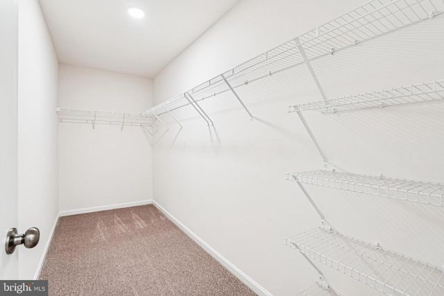 26571 LINE RD, Seaford, DE 19973