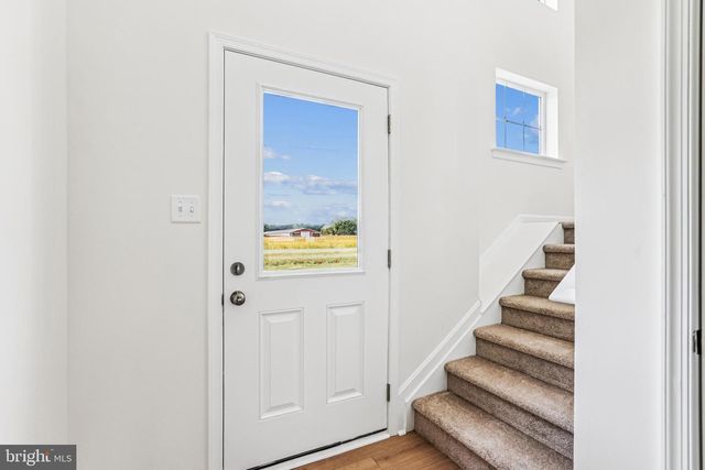 26571 LINE RD, Seaford, DE 19973