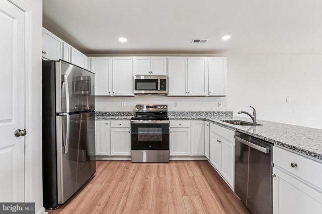 26571 LINE RD, Seaford, DE 19973