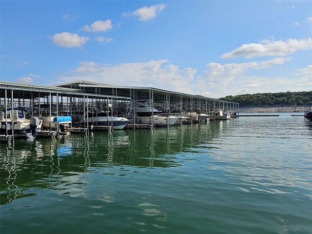 5608 Arroyo RD, Austin, TX 78734