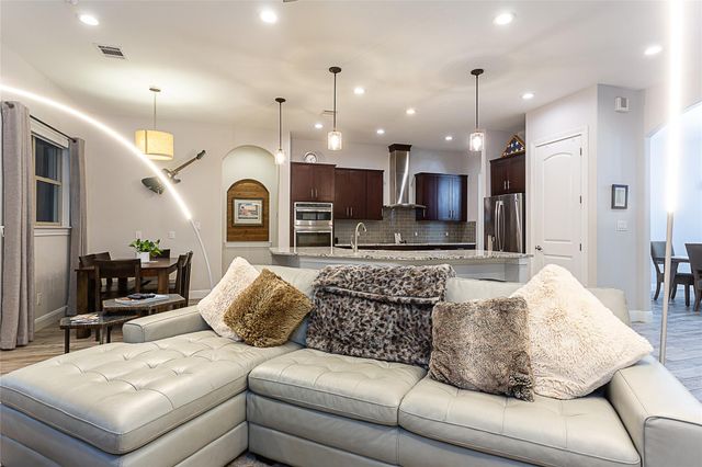 5608 Arroyo RD, Austin, TX 78734