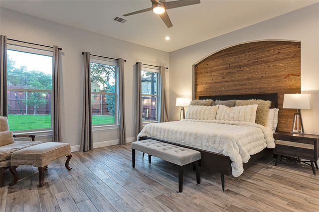 5608 Arroyo RD, Austin, TX 78734