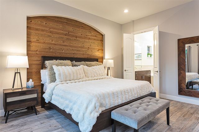 5608 Arroyo RD, Austin, TX 78734