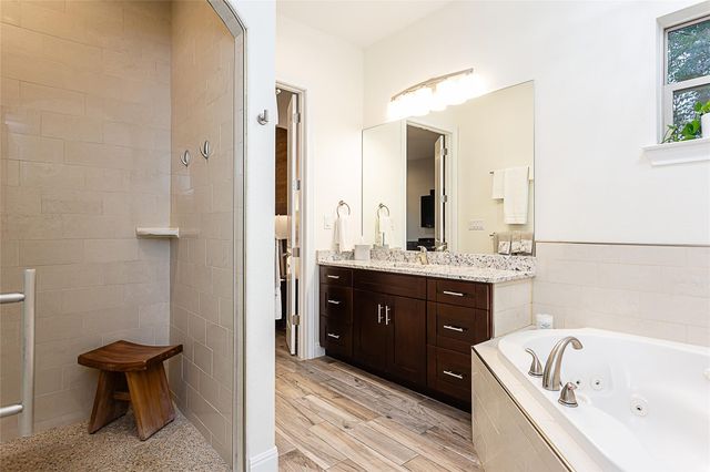 5608 Arroyo RD, Austin, TX 78734