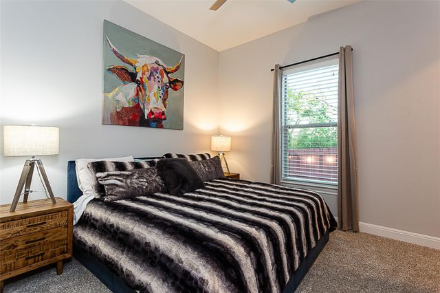 5608 Arroyo RD, Austin, TX 78734