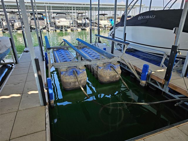 5608 Arroyo RD, Austin, TX 78734