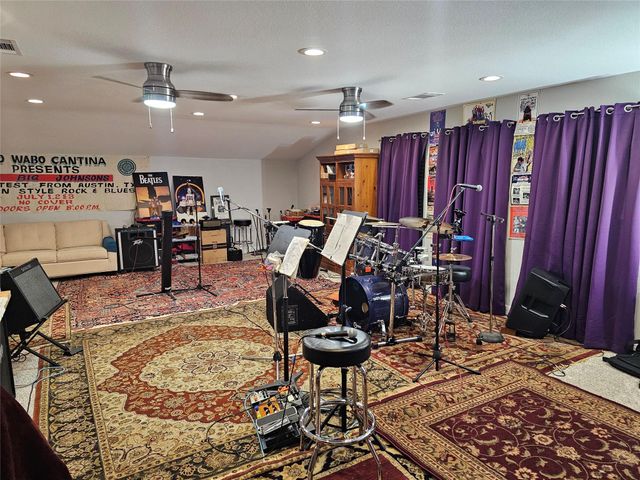 5608 Arroyo RD, Austin, TX 78734