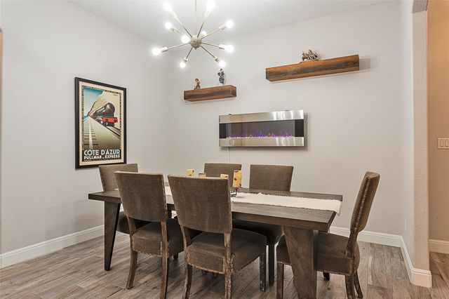 5608 Arroyo RD, Austin, TX 78734