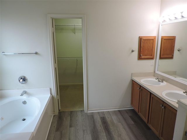2842 Sandberry Drive, Houston, TX 77345