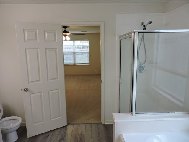 2842 Sandberry Drive, Houston, TX 77345