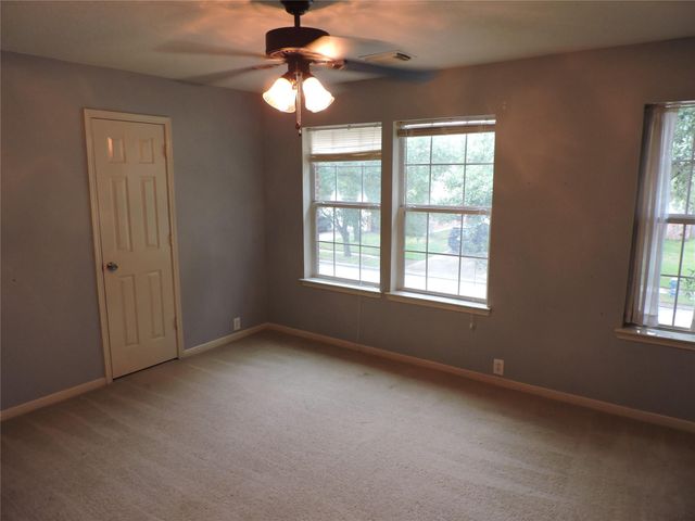 2842 Sandberry Drive, Houston, TX 77345