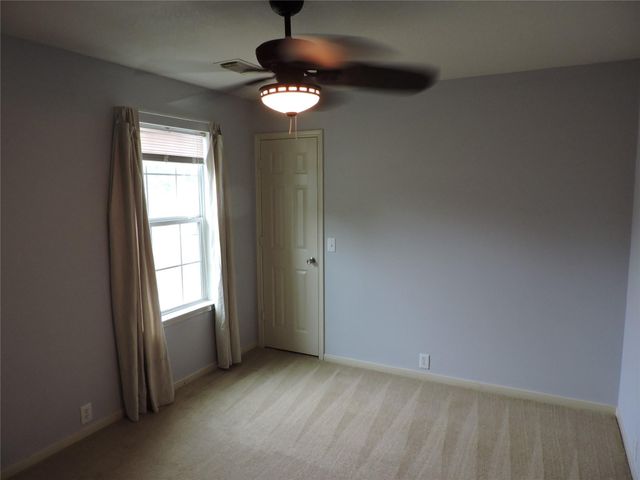 2842 Sandberry Drive, Houston, TX 77345