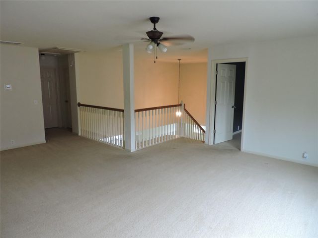 2842 Sandberry Drive, Houston, TX 77345