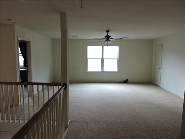 2842 Sandberry Drive, Houston, TX 77345