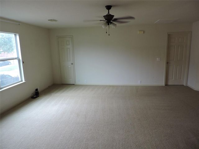 2842 Sandberry Drive, Houston, TX 77345