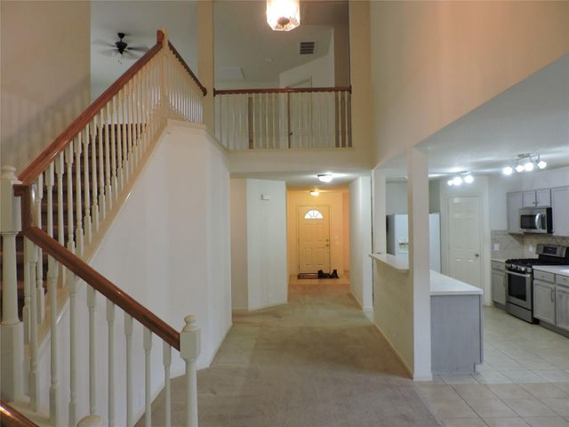2842 Sandberry Drive, Houston, TX 77345