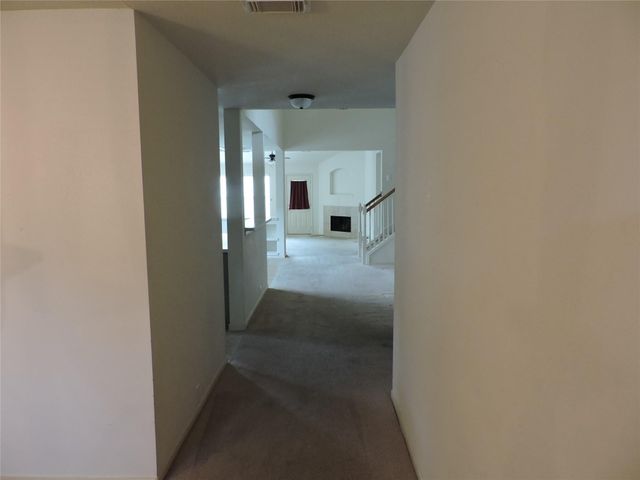 2842 Sandberry Drive, Houston, TX 77345