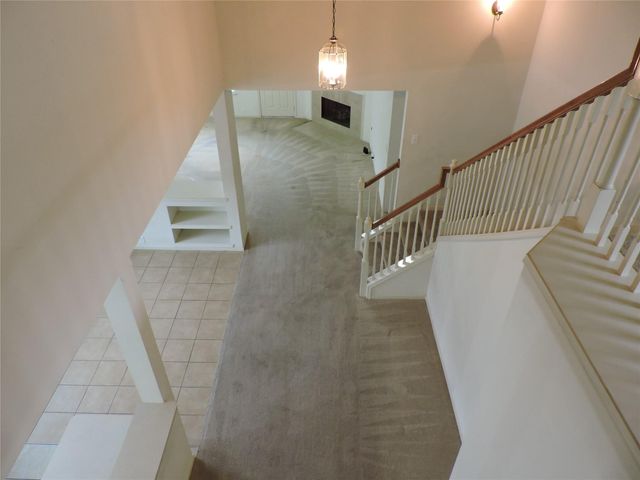 2842 Sandberry Drive, Houston, TX 77345